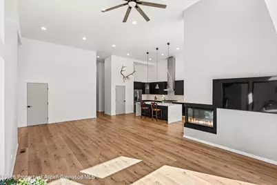 1284 Hidden Valley Drive, Glenwood Springs, CO 81601 - Photo 13