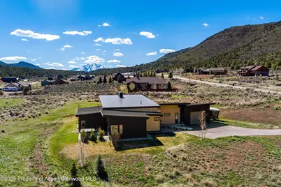 1284 Hidden Valley Drive, Glenwood Springs, CO 81601 - Photo 39