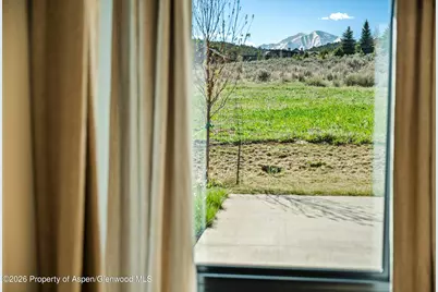 1284 Hidden Valley Drive, Glenwood Springs, CO 81601 - Photo 23