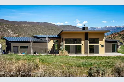 1284 Hidden Valley Drive, Glenwood Springs, CO 81601 - Photo 37