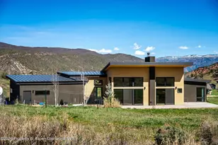 1284 Hidden Valley Dr, Glenwood Springs, CO 81601 - Photo 37