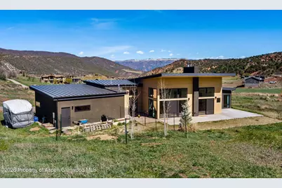 1284 Hidden Valley Drive, Glenwood Springs, CO 81601 - Photo 31