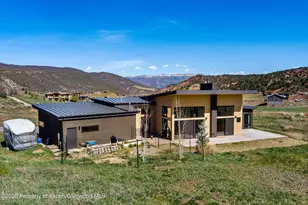 1284 Hidden Valley Dr, Glenwood Springs, CO 81601 - Photo 31