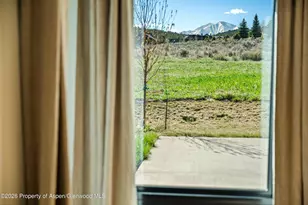 1284 Hidden Valley Dr, Glenwood Springs, CO 81601 - Photo 27