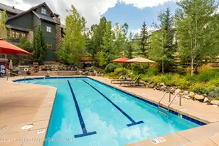 126 Timbers Club Ct, Snowmass Village, CO 81615 - Photo 13