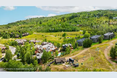 126 Timbers Club Court #L1-Iv, Snowmass Village, CO 81615 - Photo 21