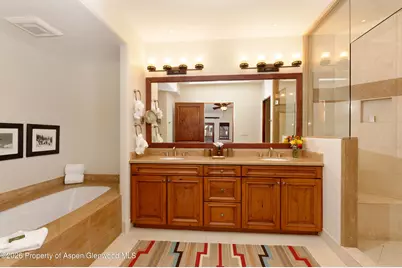 126 Timbers Club Court #L1-Iv, Snowmass Village, CO 81615 - Photo 7