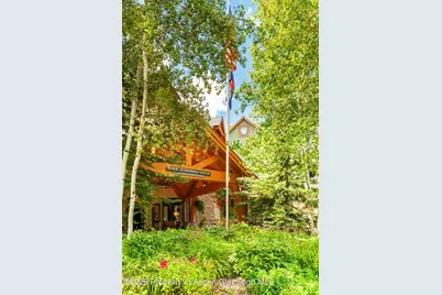 126 Timbers Club Court #L1-Iv, Snowmass Village, CO 81615 - Photo 1