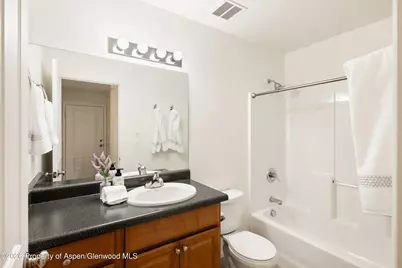 430 & 432 Whiteriver Avenue, Rifle, CO 81650 - Photo 19