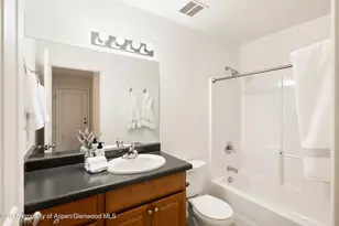 430 & 432 Whiteriver Ave, Rifle, CO 81650 - Photo 19