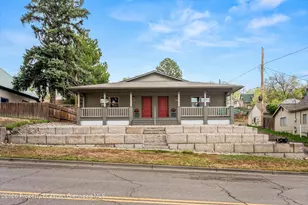 430 & 432 Whiteriver Ave, Rifle, CO 81650 - Photo 23