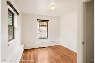 430 & 432 Whiteriver Avenue, Rifle, CO 81650 - Photo 11