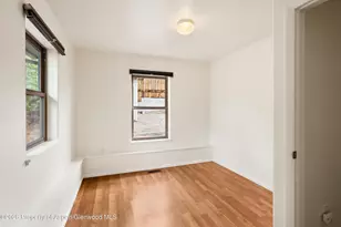 430 & 432 Whiteriver Ave, Rifle, CO 81650 - Photo 11