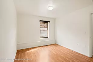 430 & 432 Whiteriver Ave, Rifle, CO 81650 - Photo 9