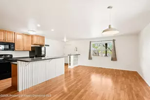 430 & 432 Whiteriver Ave, Rifle, CO 81650 - Photo 17