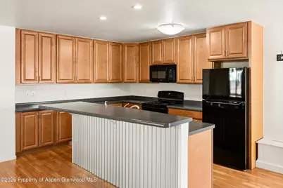 430 & 432 Whiteriver Avenue, Rifle, CO 81650 - Photo 15