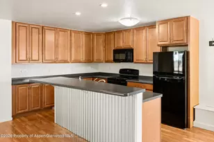 430 & 432 Whiteriver Ave, Rifle, CO 81650 - Photo 15