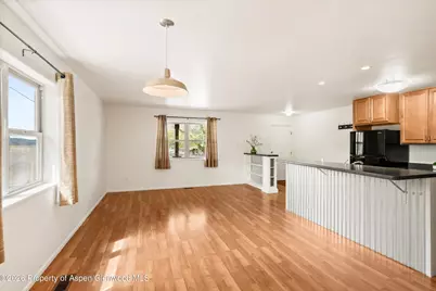 430 & 432 Whiteriver Avenue, Rifle, CO 81650 - Photo 7