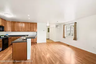 430 & 432 Whiteriver Ave, Rifle, CO 81650 - Photo 5