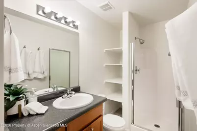 430 & 432 Whiteriver Avenue, Rifle, CO 81650 - Photo 21