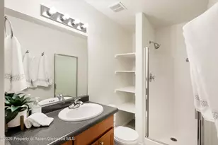 430 & 432 Whiteriver Ave, Rifle, CO 81650 - Photo 21