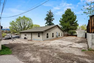 430 & 432 Whiteriver Ave, Rifle, CO 81650 - Photo 27