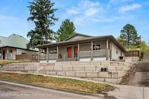 430 & 432 Whiteriver Ave, Rifle, CO 81650 - Photo 25