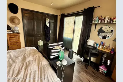 760 5th Street, Meeker, CO 81641 - Photo 7
