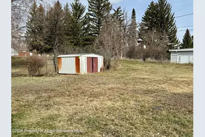 760 5th Street, Meeker, CO 81641 - Photo 15