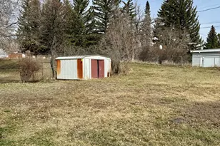 760 5th St, Meeker, CO 81641 - Photo 15