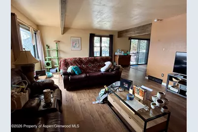 760 5th Street, Meeker, CO 81641 - Photo 3