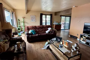 760 5th St, Meeker, CO 81641 - Photo 3