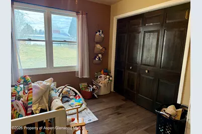 760 5th Street, Meeker, CO 81641 - Photo 9