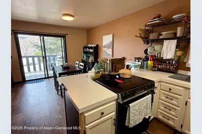 760 5th Street, Meeker, CO 81641 - Photo 5