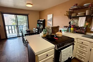 760 5th St, Meeker, CO 81641 - Photo 5