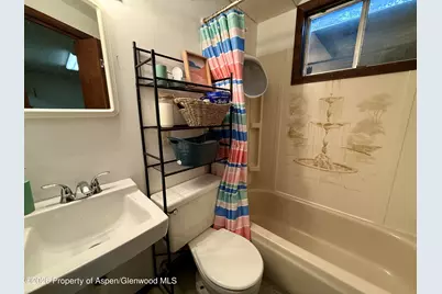 760 5th Street, Meeker, CO 81641 - Photo 11