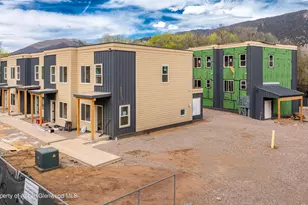 619 Overlin Dr, Glenwood Springs, CO 81601 - Photo 3