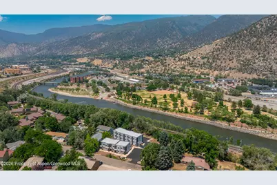 619 Overlin Drive #1,2,4,5, Glenwood Springs, CO 81601 - Photo 13