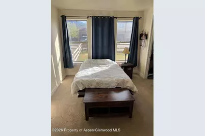 94 Redstone Drive, New Castle, CO 81647 - Photo 17