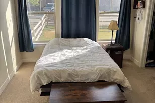 94 Redstone Dr, New Castle, CO 81647 - Photo 17