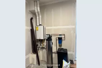 94 Redstone Drive, New Castle, CO 81647 - Photo 31