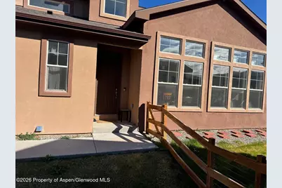 94 Redstone Drive, New Castle, CO 81647 - Photo 3