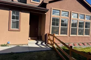 94 Redstone Dr, New Castle, CO 81647 - Photo 3