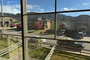 94 Redstone Dr, New Castle, CO 81647 - Photo 15