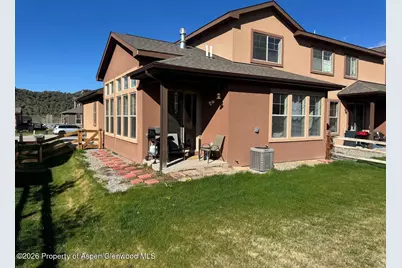 94 Redstone Drive, New Castle, CO 81647 - Photo 5