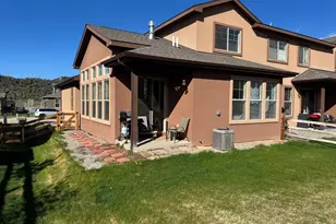 94 Redstone Dr, New Castle, CO 81647 - Photo 5