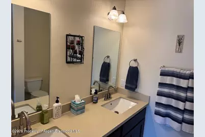 94 Redstone Drive, New Castle, CO 81647 - Photo 19