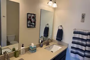 94 Redstone Dr, New Castle, CO 81647 - Photo 19