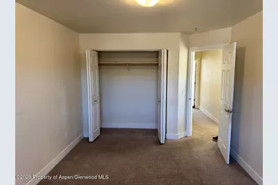 94 Redstone Drive, New Castle, CO 81647 - Photo 23