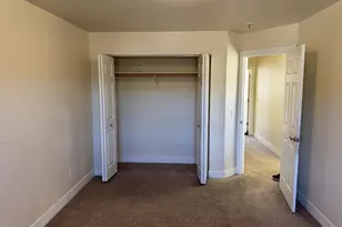 94 Redstone Dr, New Castle, CO 81647 - Photo 23